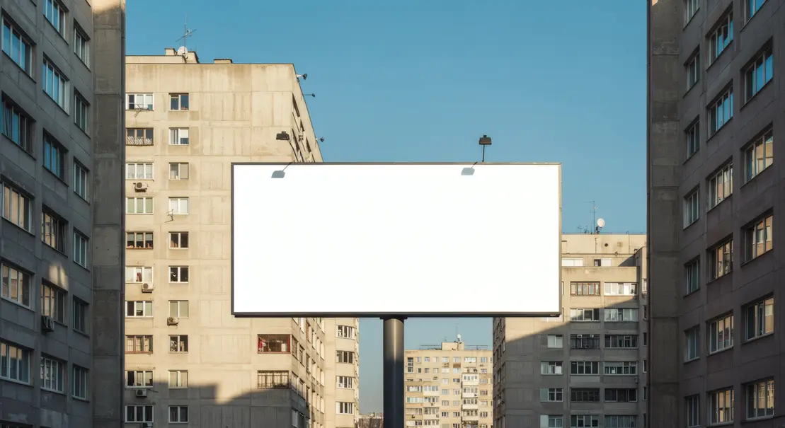 Landing page nastawiony na konwersję